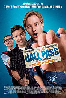 Affichecinema